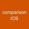 comparison iOS