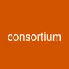 consortium