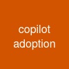 copilot adoption