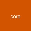 core