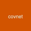 covnet