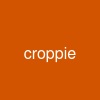 croppie