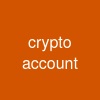 crypto account