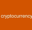 cryptocurrency-mlm-software-development-company