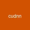 cudnn