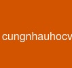 cungnhauhocvuejs2018