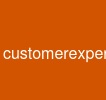 customer-experience