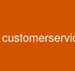 customer-service