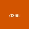 d365