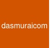 dasmuraicom