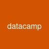 datacamp