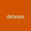 dataops