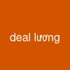 deal lương