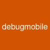 debugmobile