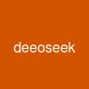 deeoseek