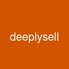 deeplysell