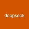 deepseek