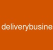 deliverybusinesssolution