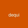 dequi