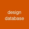 design database