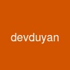 devduyan