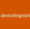 device-fingerprint