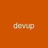 devup