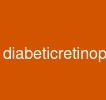 diabetic-retinopathy