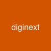 diginext