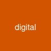 digital