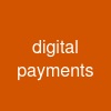 digital payments