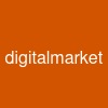 digital_market
