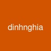 dinhnghia