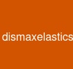 dis_max_elasticsearch