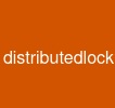 distributed-lock