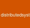 distributedsystems