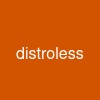 distroless