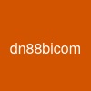 dn88bicom