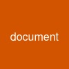 @document