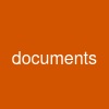 documents