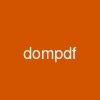 dompdf