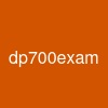 dp-700exam
