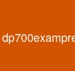 dp-700exampreparationmaterial