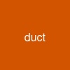 duct