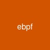 ebpf