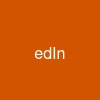 edIn