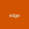 edge