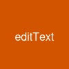 editText