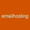 emailhosting