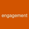 engagement